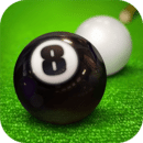 bet356官网体育