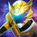 星空体育app下载官网苹果版