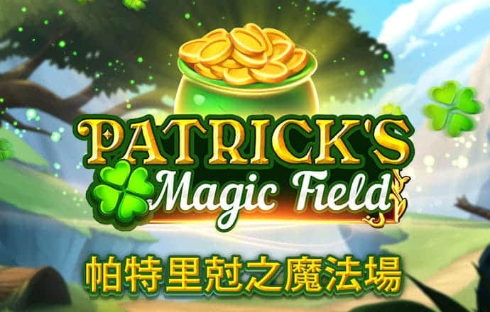乐动体育app全站官网