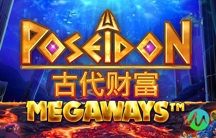 百家家乐app下载官网