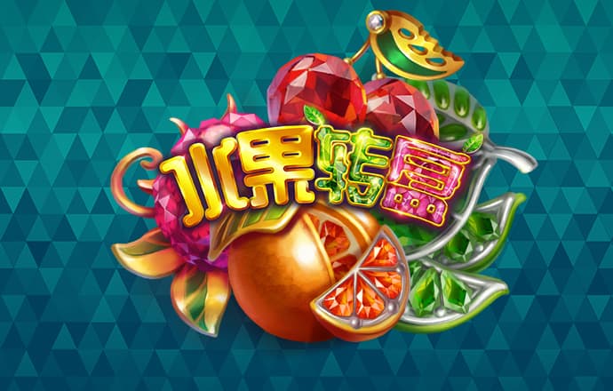 im电竞官方入口
