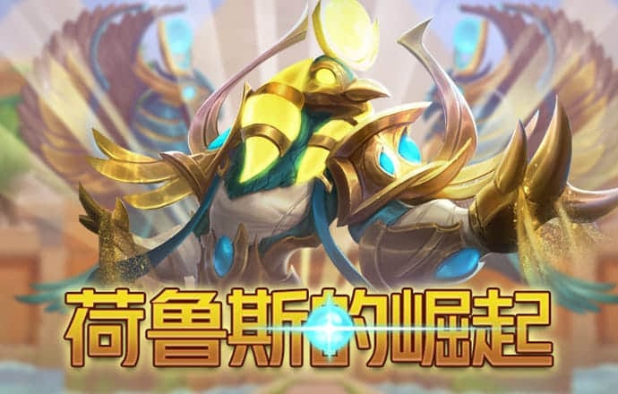 大头妹男友送伞